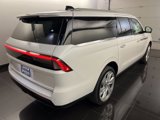 New 2025 Lincoln Navigator L Reserve image 6