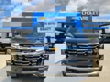 New 2026 Chevrolet Equinox LT w/ Convenience Package II image 2