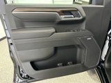 New 2025 Chevrolet Silverado 1500 LT Trail Boss w/ Convenience Package II image 3