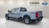 New 2025 Ford F250 XLT w/ FX4 Off-Road Package image 5