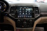 Used 2021 Jeep Grand Cherokee Limited image 6