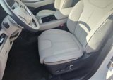 New 2025 Hyundai Palisade Calligraphy image 4