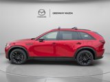 New 2025 MAZDA CX-70 3.3 Turbo w/ Premium Plus Pkg image 4