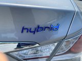 Used 2012 Hyundai Sonata Hybrid image 5