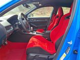 New 2025 Honda Civic Type R image 6