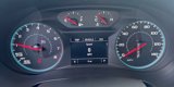 New 2025 Chevrolet Malibu LS image 5