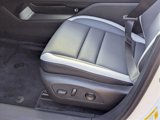 New 2025 Honda Prologue Elite image 4