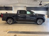 Used 2023 GMC Sierra 1500 Denali Ultimate image 5