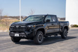 New 2025 Toyota Tacoma TRD Off-Road image 3