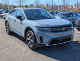 New 2025 Honda Prologue Touring image 2
