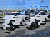 New 2025 Nissan Pathfinder SL image 2