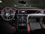Used 2022 Bentley Continental GT Speed image 4