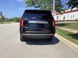 Used 2022 GMC Yukon Denali w/ Denali Premium Package image 6