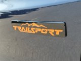 New 2026 Honda CR-V TrailSport image 5