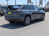 New 2025 Jeep Wagoneer Limited image 5