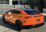 Used 2022 Lamborghini Urus image 5