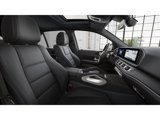 New 2026 Mercedes-Benz GLE 350 4MATIC image 4