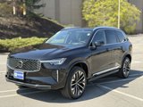 New 2025 Volvo XC90 B6 Ultra image 4