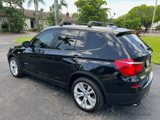 Used 2014 BMW X3 xDrive35i image 3