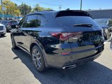 Used 2023 Acura MDX A-Spec image 5