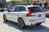 New 2025 Volvo XC60 T8 Ultra w/ Climate Package PRO image 4