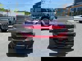 New 2025 Jeep Grand Cherokee L Summit image 2