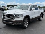 Used 2022 RAM 1500 Limited image 4