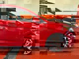 Used 2017 Hyundai Accent Value Edition image 5