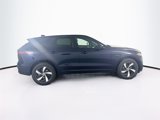 New 2026 Jaguar F-PACE R-Dynamic S image 4