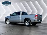 Used 2019 RAM 1500 Big Horn image 6