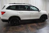 Used 2022 Honda Pilot Special Edition image 4