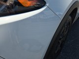 Used 2024 Dodge Hornet GT image 2