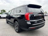 Used 2024 GMC Yukon XL AT4 image 4