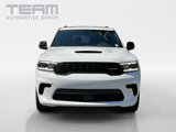 New 2025 Dodge Durango R/T image 2