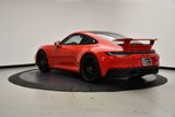 Certified 2024 Porsche 911 Carrera GTS image 3