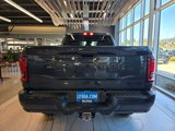 New 2025 RAM 2500 Big Horn image 4
