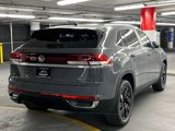 New 2026 Volkswagen Atlas Cross Sport SE image 5