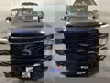 New 2025 Ford F350 4x4 Crew Cab Super Duty image 3