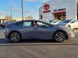 New 2024 Toyota Prius Prime Premium image 3