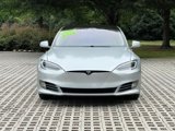 Used 2018 Tesla Model S 75D image 2