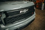 New 2025 Chevrolet Silverado 1500 RST image 4