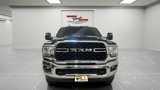 Used 2024 RAM 2500 Big Horn w/ Level 2 Equipment Group image 2