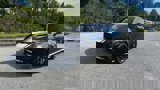 Used 2024 Ford Mustang GT w/ Mustang Nite Pony Package image 4