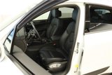 Used 2024 Porsche Macan image 5