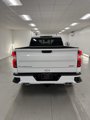 New 2026 Chevrolet Silverado 1500 RST w/ RST All Star Premium Package image 5