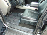 Used 2015 Ford Expedition EL XLT w/ Equipment Group 202A image 5