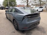Used 2024 Toyota Prius Prime Premium image 4