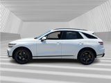 New 2026 Genesis GV70 3.5T Sport Prestige image 2