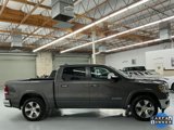 Used 2020 RAM 1500 Laramie image 4
