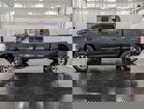 New 2025 RAM 2500 Laramie image 2